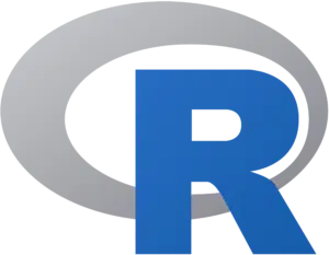 R Programming Logo