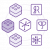 heroku-dyno-icons