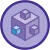 heroku-connect-icon