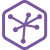 heroku-dyno-icon